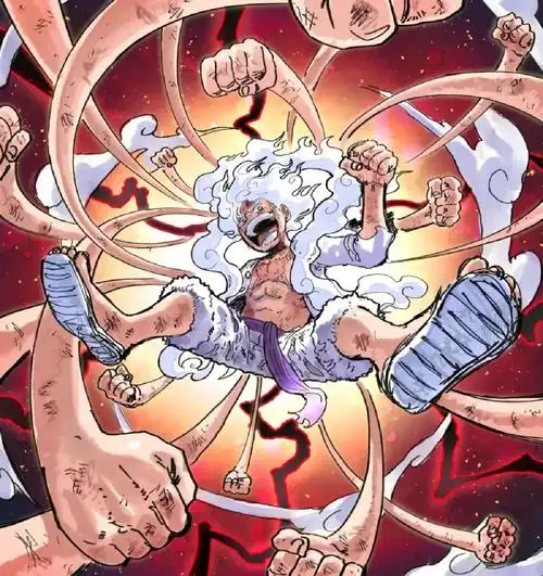 弹珠汽水瓶里的千岁同学